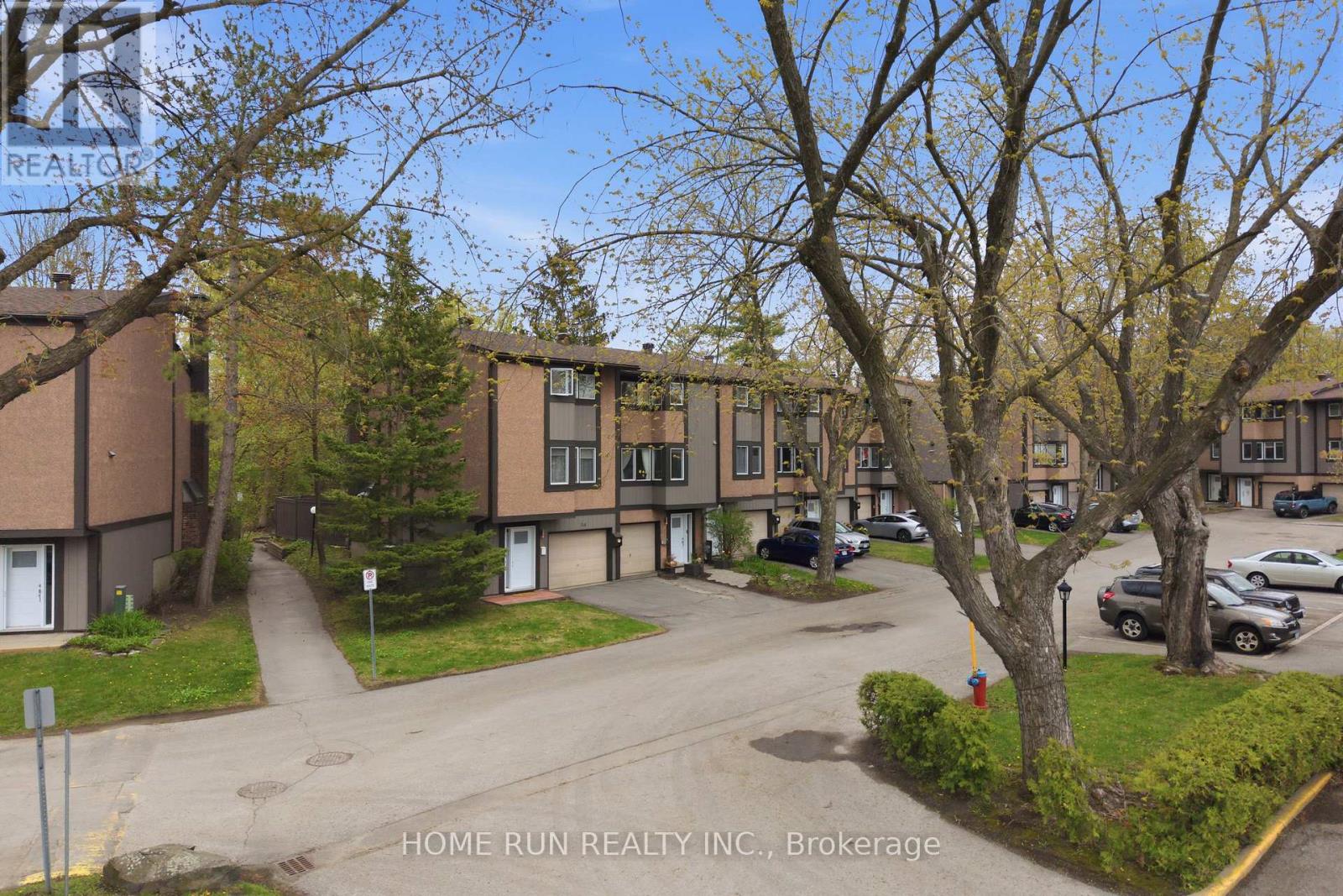 52 REANEY COURT - 47