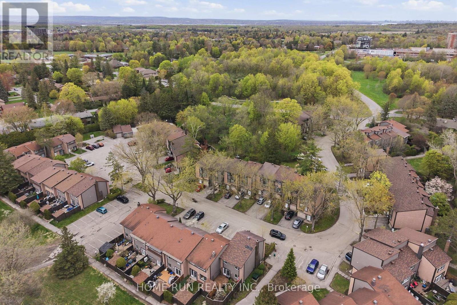 52 REANEY COURT - 49