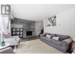 52 Reaney Court, Ottawa, ON K2K1W8 Photo 10