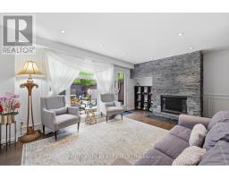 52 Reaney Court, Ottawa, ON K2K1W8 Photo 11
