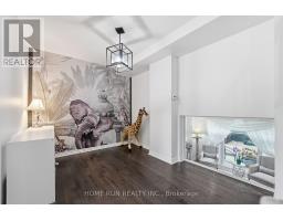 52 Reaney Court, Ottawa, ON K2K1W8 Photo 12