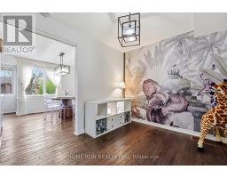 52 Reaney Court, Ottawa, ON K2K1W8 Photo 13