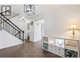52 Reaney Court, Ottawa, ON K2K1W8 Photo 14