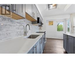 52 Reaney Court, Ottawa, ON K2K1W8 Photo 15