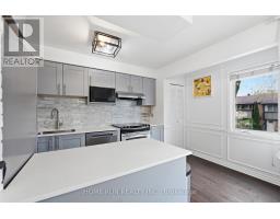 52 Reaney Court, Ottawa, ON K2K1W8 Photo 16