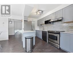 52 Reaney Court, Ottawa, ON K2K1W8 Photo 18
