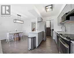 52 Reaney Court, Ottawa, ON K2K1W8 Photo 19