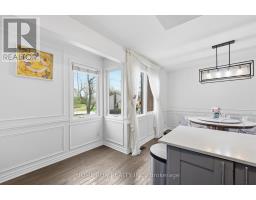 52 Reaney Court, Ottawa, ON K2K1W8 Photo 20