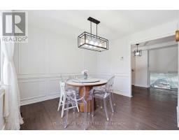 52 Reaney Court, Ottawa, ON K2K1W8 Photo 21