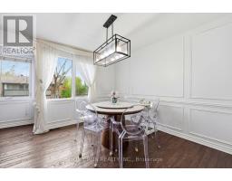 52 Reaney Court, Ottawa, ON K2K1W8 Photo 23