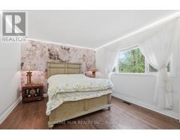 52 Reaney Court, Ottawa, ON K2K1W8 Photo 24