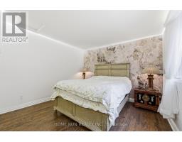 52 Reaney Court, Ottawa, ON K2K1W8 Photo 25