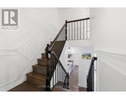 52 Reaney Court, Ottawa, ON K2K1W8 Photo 27
