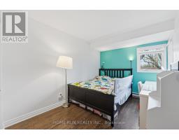 52 Reaney Court, Ottawa, ON K2K1W8 Photo 30