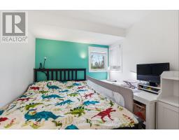 52 Reaney Court, Ottawa, ON K2K1W8 Photo 31