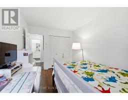 52 Reaney Court, Ottawa, ON K2K1W8 Photo 32