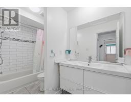 52 Reaney Court, Ottawa, ON K2K1W8 Photo 33