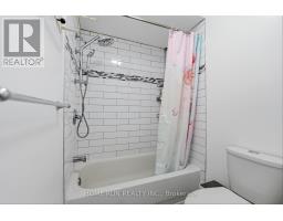 52 Reaney Court, Ottawa, ON K2K1W8 Photo 34