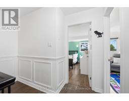 52 Reaney Court, Ottawa, ON K2K1W8 Photo 35