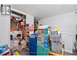 52 Reaney Court, Ottawa, ON K2K1W8 Photo 36