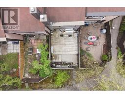 52 Reaney Court, Ottawa, ON K2K1W8 Photo 37