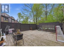52 Reaney Court, Ottawa, ON K2K1W8 Photo 38