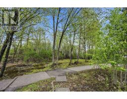 52 Reaney Court, Ottawa, ON K2K1W8 Photo 39