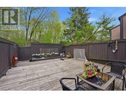 52 Reaney Court, Ottawa, ON K2K1W8 Photo 40