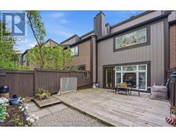 52 Reaney Court, Ottawa, ON K2K1W8 Photo 41