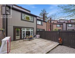 52 Reaney Court, Ottawa, ON K2K1W8 Photo 42