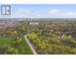 52 Reaney Court, Ottawa, ON K2K1W8 Photo 45