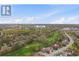 52 Reaney Court, Ottawa, ON K2K1W8 Photo 46