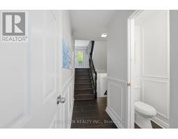 52 Reaney Court, Ottawa, ON K2K1W8 Photo 6