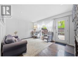 52 Reaney Court, Ottawa, ON K2K1W8 Photo 8