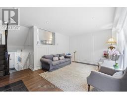 52 Reaney Court, Ottawa, ON K2K1W8 Photo 9