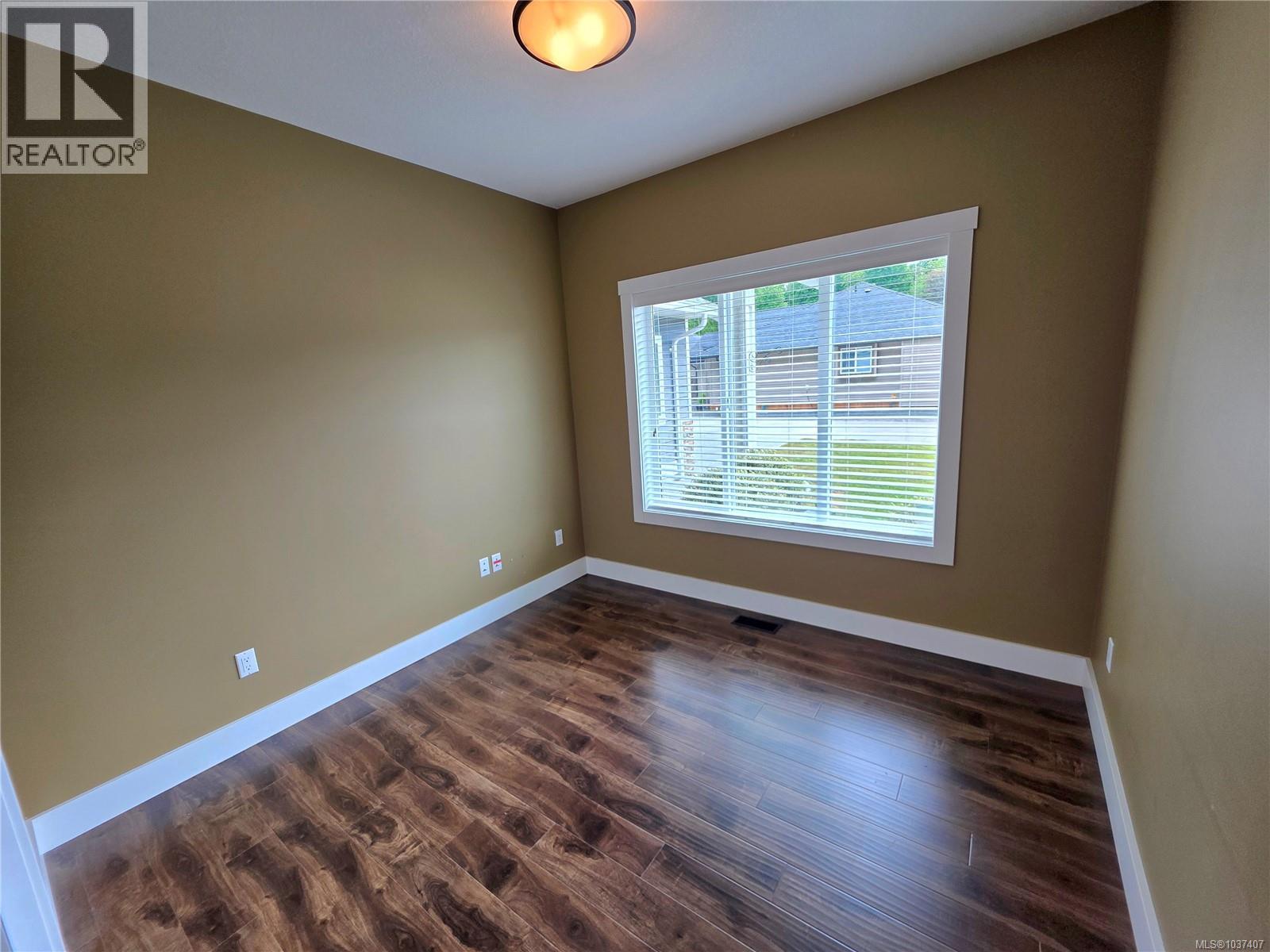 #10 5450 Tomswood Rd - 11