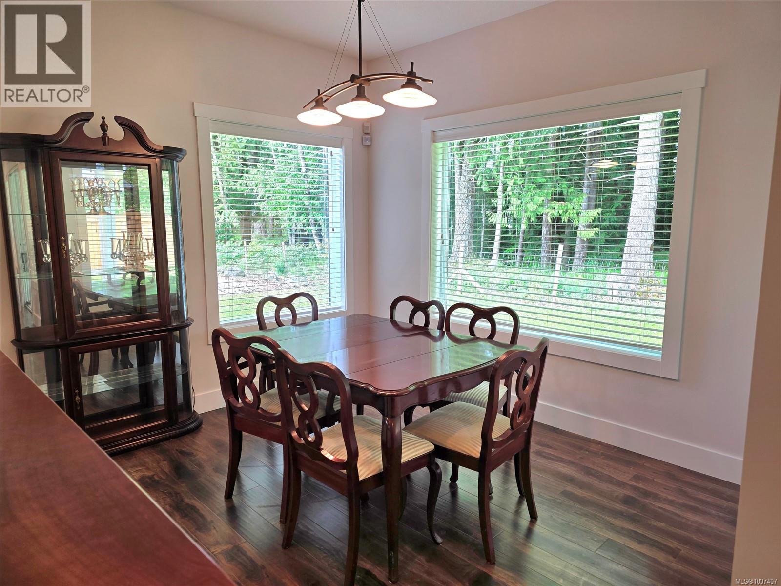 #10 5450 Tomswood Rd - 12