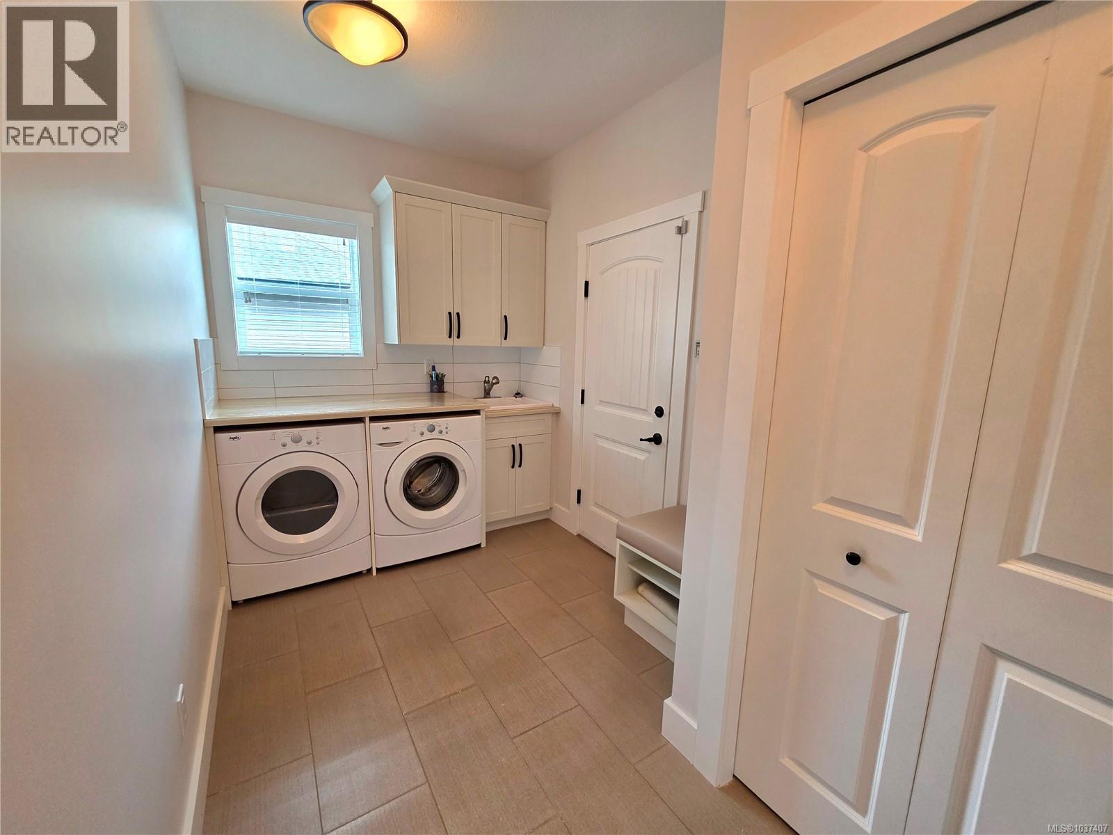 #10 5450 Tomswood Rd - 13