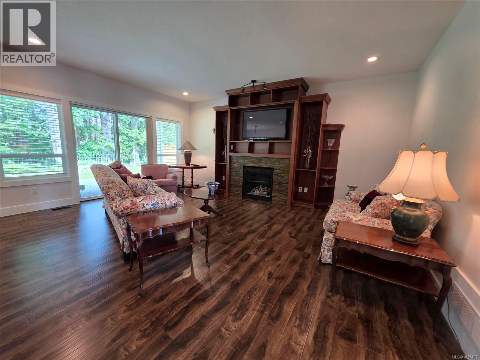#10 5450 Tomswood Rd - 14