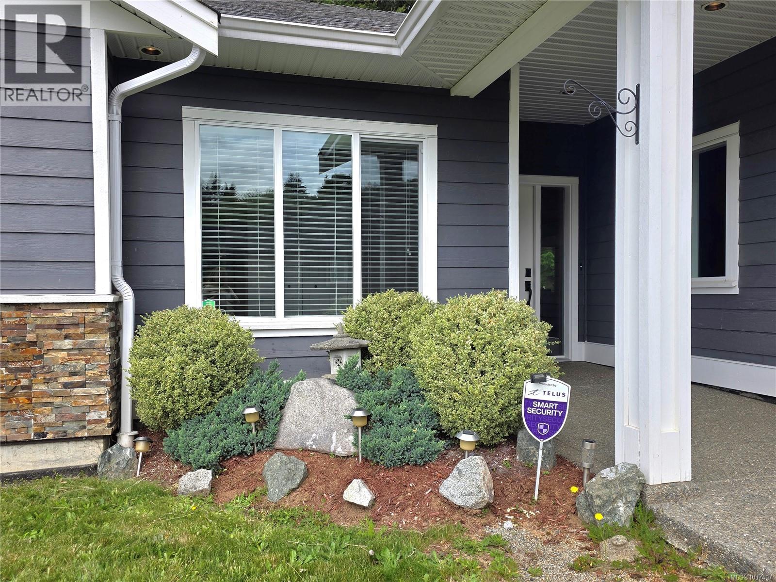 #10 5450 Tomswood Rd - 15
