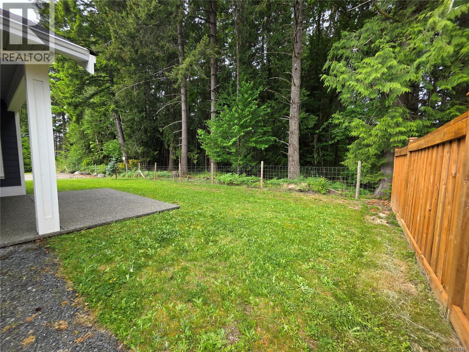 #10 5450 Tomswood Rd - 17