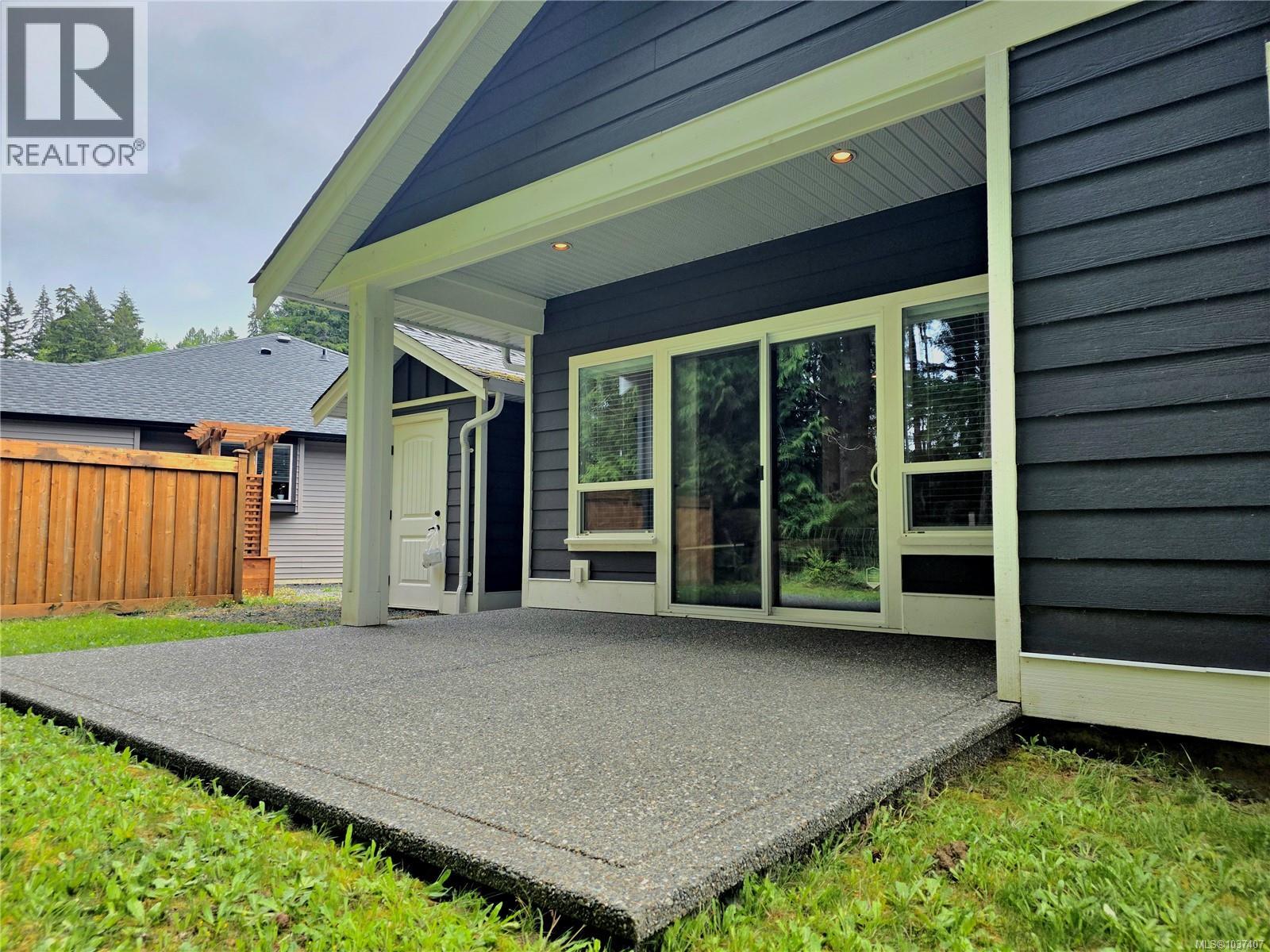 #10 5450 Tomswood Rd - 18