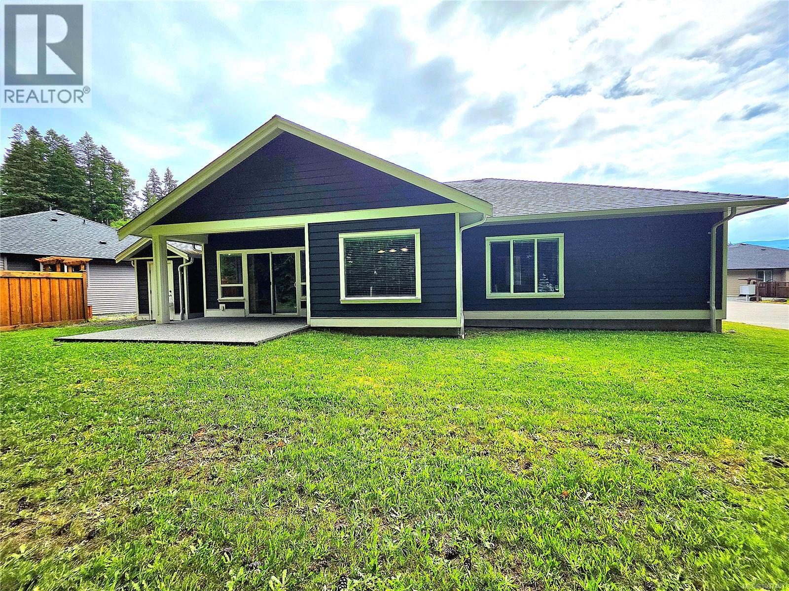 #10 5450 Tomswood Rd - 19
