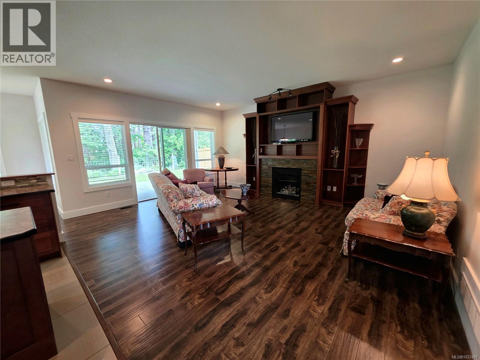 #10 5450 Tomswood Rd - 2