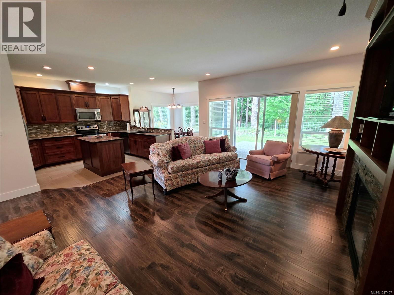 #10 5450 Tomswood Rd - 3