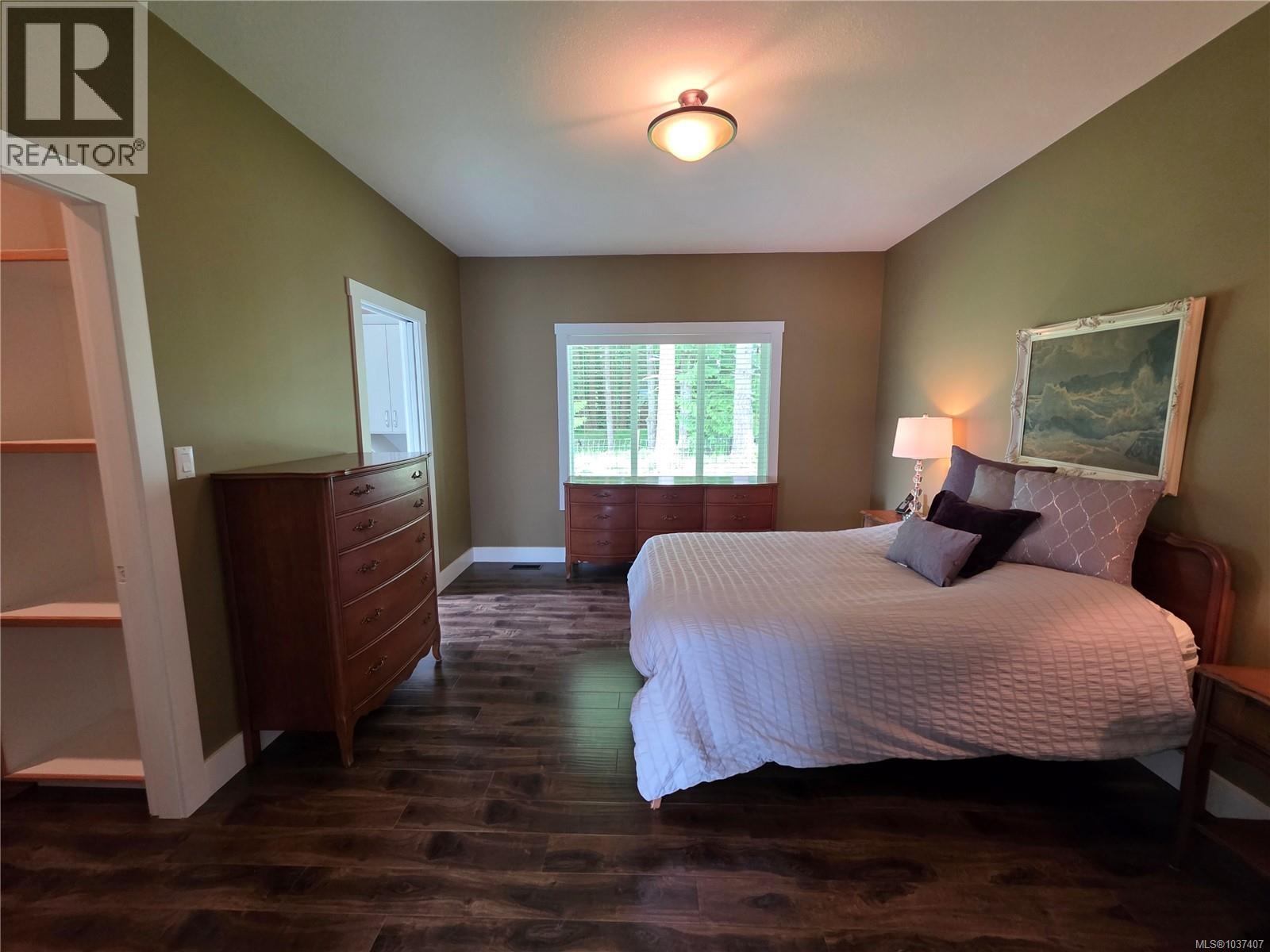 #10 5450 Tomswood Rd - 6