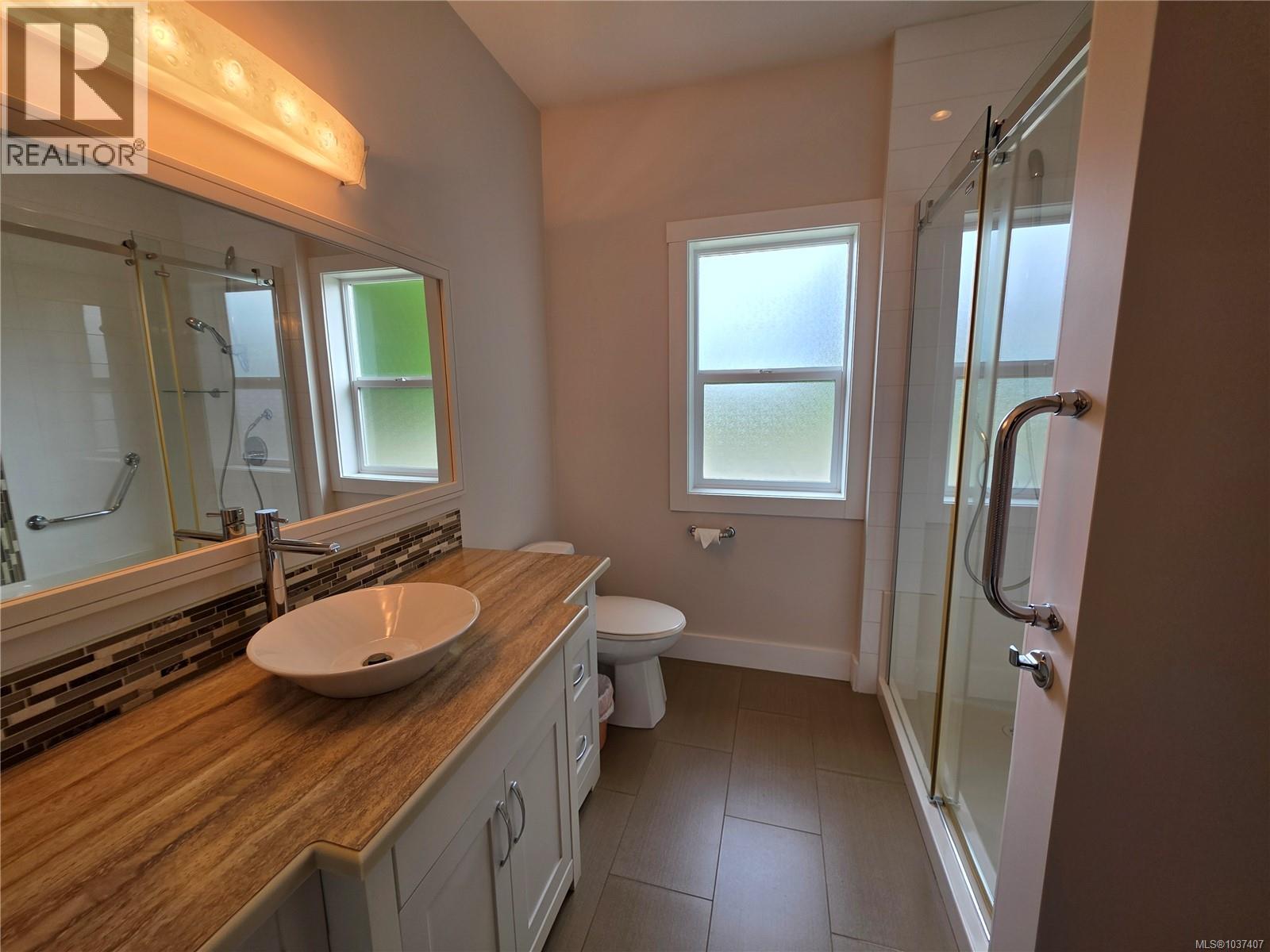 #10 5450 Tomswood Rd - 7