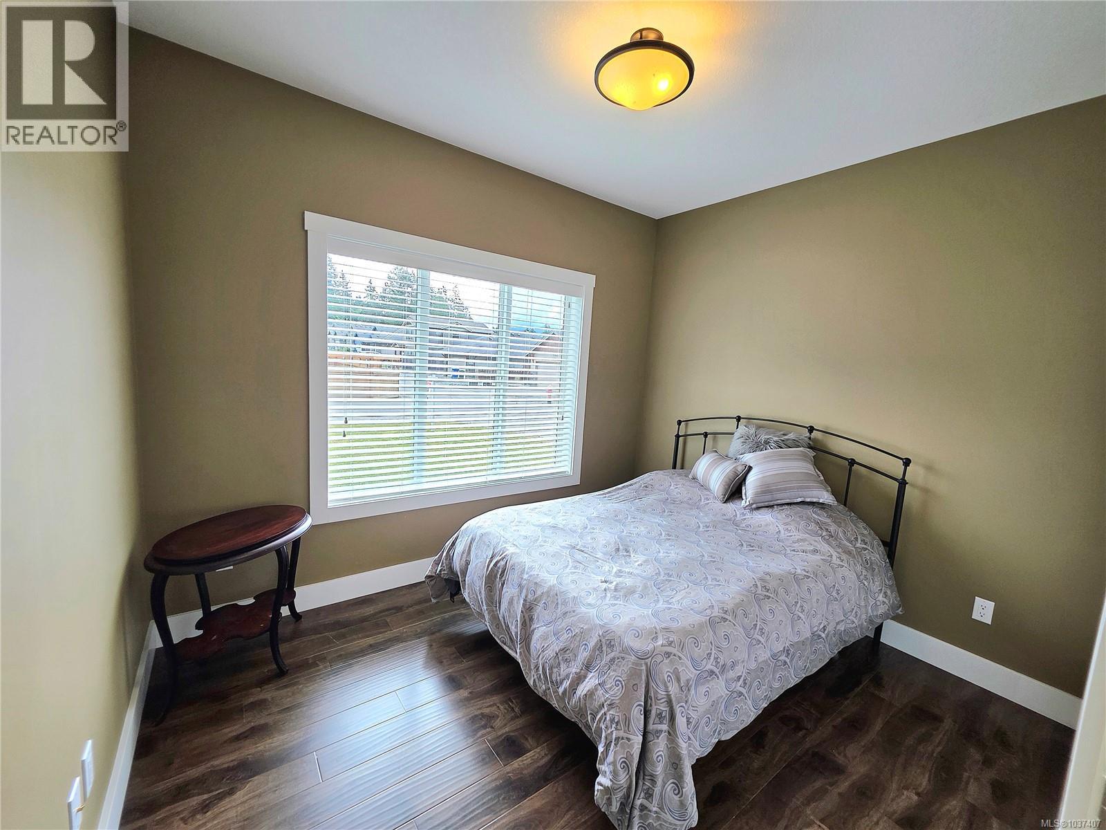 #10 5450 Tomswood Rd - 9