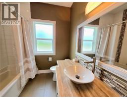 10 5450 Tomswood Rd, Port Alberni, BC V9Y0B4 Photo 10