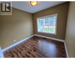 10 5450 Tomswood Rd, Port Alberni, BC V9Y0B4 Photo 11